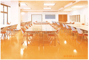 ƺ/֬ƺ/ƺ