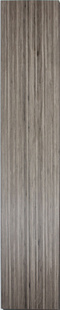 ľPVCذ
