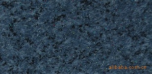ذPVCܽذND-2508