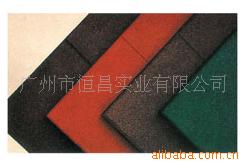 EPDM𽺵ص桢𽺾