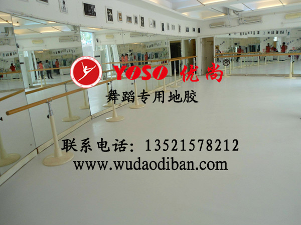 趯赸ؽ|赸ذؽ