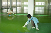 环氧树脂地坪,环氧树脂地坪漆,惠州环氧树脂地坪漆