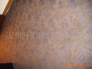 pvcܽذ跽ݣɳӡˮ࣬ʽװ