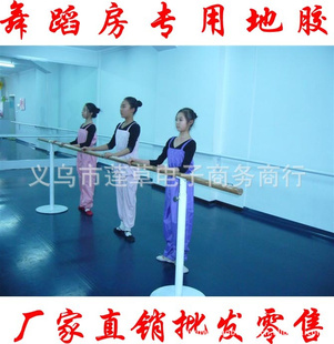 赸ذ4.0赸ؽ̨ؽ̨ذ赸ؽ