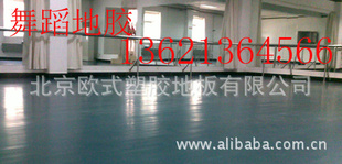 赸ܽ棬̨ذ