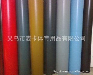 赸ؽ赸ذ赸ҵؽ赸ذ