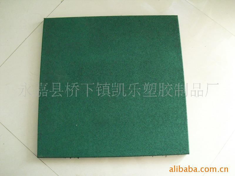 豸𽺵ص