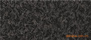 ܽذ˹PVC𽺵ذKNS-2304