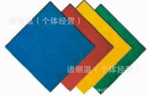 𽺵صepdm𽺵ص׶԰𽺵ص汱𽺵ص泧