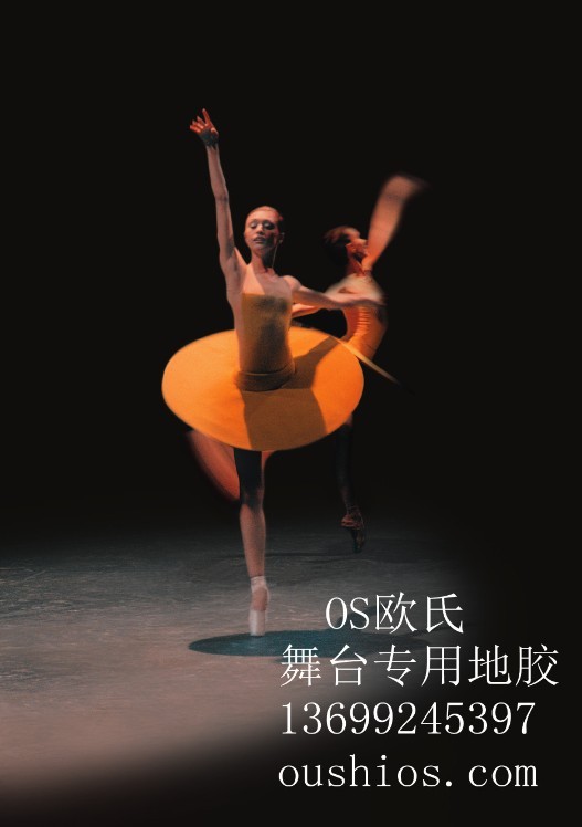 赸Եؽ赸ؽ赸ͨؽ