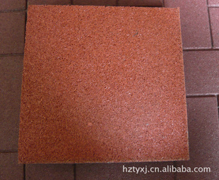 𽺵ذ壬epdm𽺵ש45mm