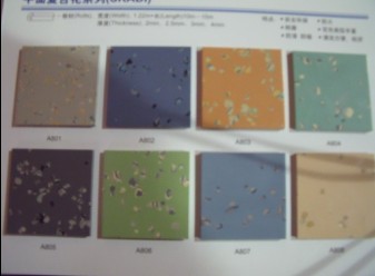 pvcܽذ峧