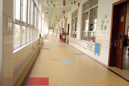 PVCܽذ
