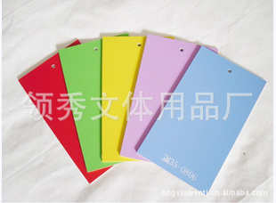赸ؽ赸ذ彺赸ؽ赸ؽ