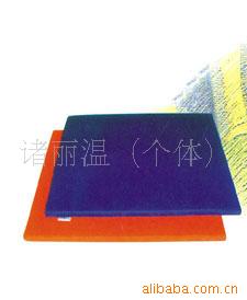 𽺵ש𽺵ص湫˾ͼ