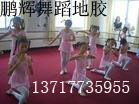 赸ҵؽ赸ذ赸ؽ赸ؽ۸