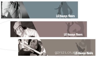 Ƽ·LGеذMultiͼ