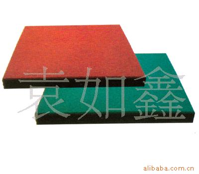 ص桢ש