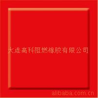 黨Ȼذ