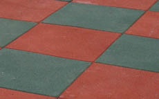 𽺵ש𽺵ص桢𽺵ש