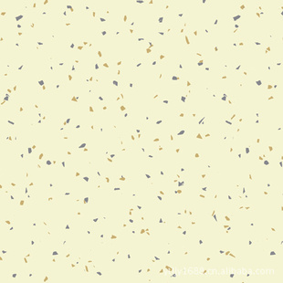 𽺵ذCϵ——Ƭذ