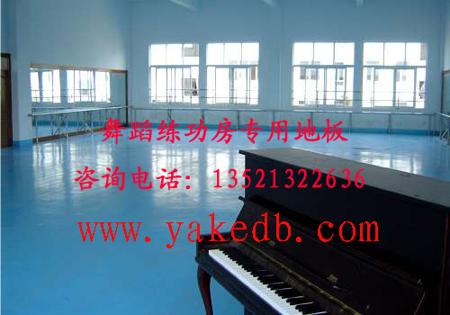 赸ؽ