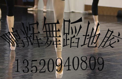 У赸ؽ赸ؽϷԺ赸ؽ赸ؽ