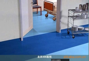 ̨ARTOŷϵеذ