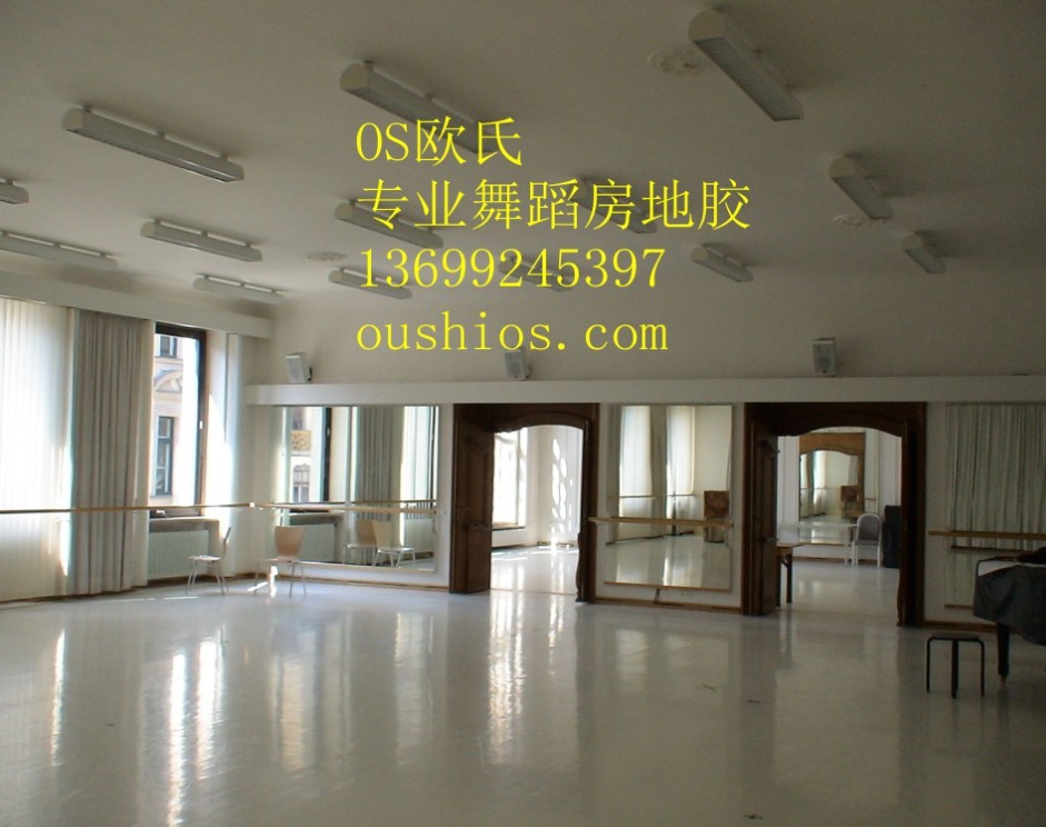 赸ҵؽ赸ҵؽ
