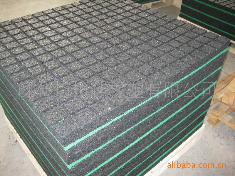 1׳𽺵שEPDM𽺿ש𽺵ש
