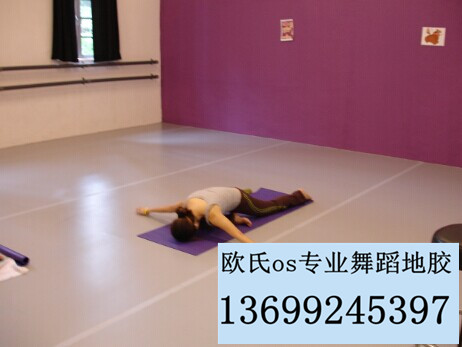 赸ؽҰ赸ؽ۸赸ؽ