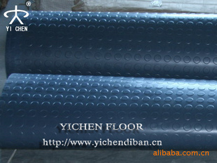 yichenpvcذ彺ĥ,--ʯׯ