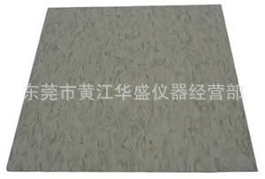 TW-200A/ASTM׼ذ