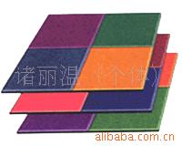 𽺰ȫصש˾ͼ)