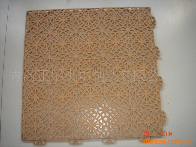 ܽص370X3700MM
