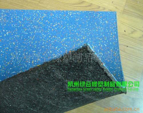 ܽذ,ذ,EPDM𽺵ذ