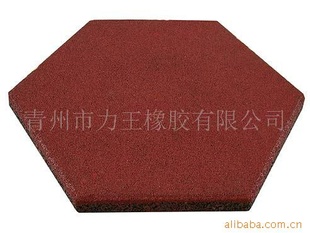 𽺵שóƷֱ