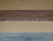 ܽذᣬĥƷ