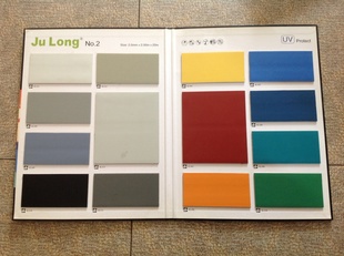 pvc2ϵ