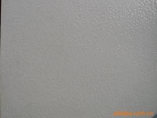 PVCܽذϵ8510