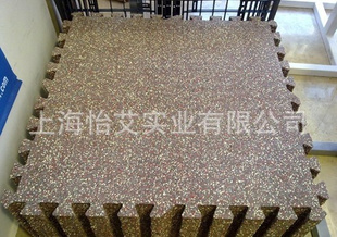 𽺵Եص桢