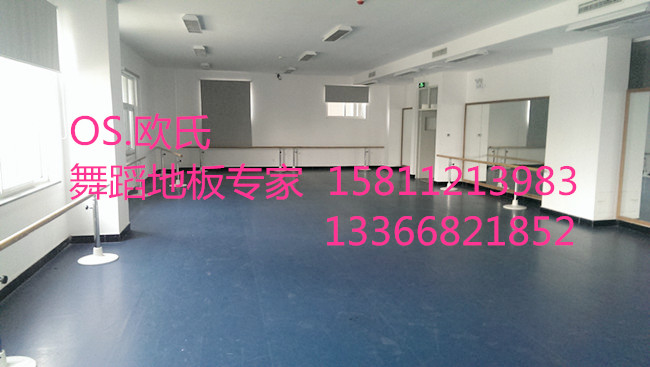 赸ؽ۸赸ؽ̨ذ壬赸ؽ