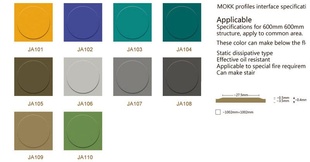 JA()ϵ𽺵ذϺŷʵ