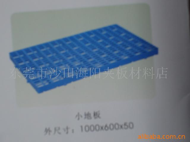 1000*600Сذ