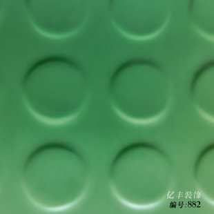 ֻذζ𽺵ذ
