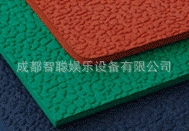 𽺵ص𽺹50*50cmִ