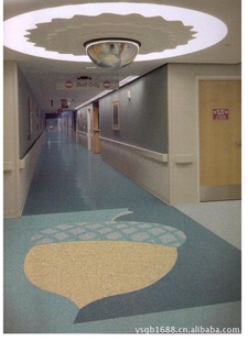 ķ˹׳ĵذ屦ʯ||黨ϵPVCذ