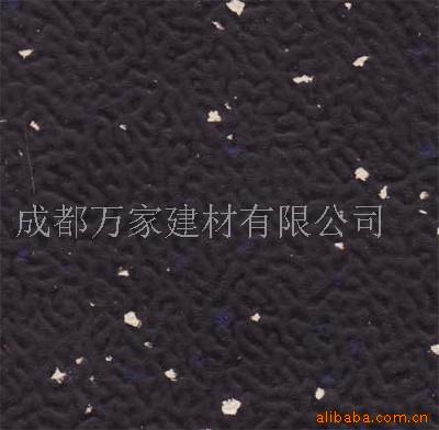 ذ壬Եذ壬ŷ𽺵ذ(ͼ)