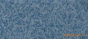 PVCܽذ˹𽺵ذKNS-2303