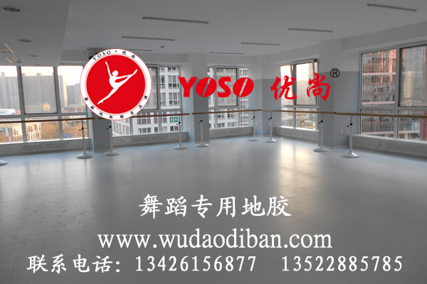 赸ؽ۸&赸ؽ